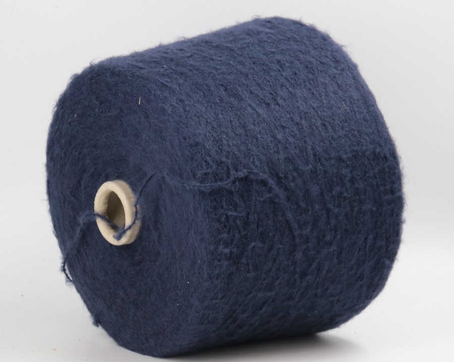 TUTY 500047 темно синий