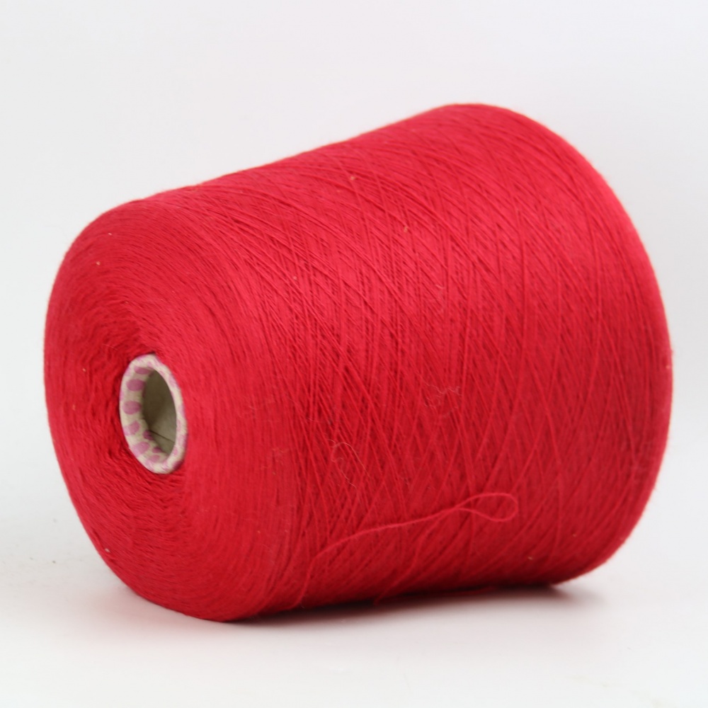 HARMONY 2/30 13973 ROSSO/ROBILANTE