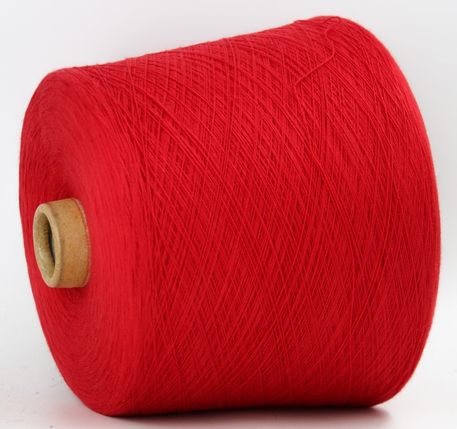 TEXAS 3/50  1030 ROSSO 400 грамм