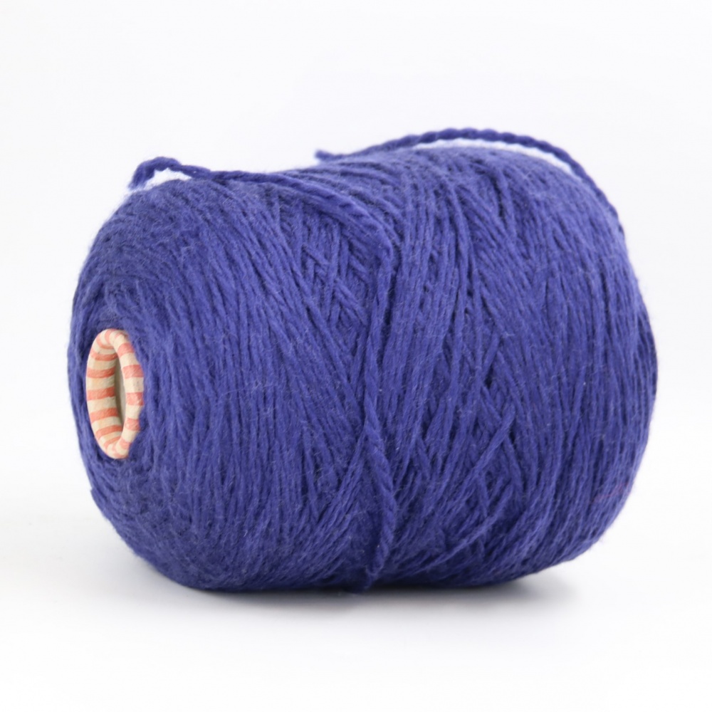 SOGNO 5E4472 DEEP ULTRAMARINE 500 грамм