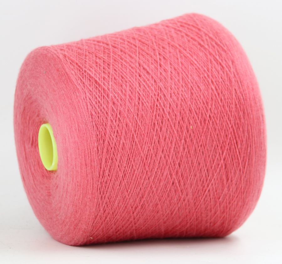 CASHMERE 2/26 41463 STRAWBERRY