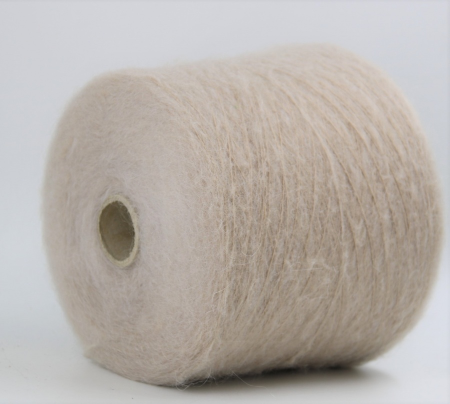 COCCHINO 103 BEIGE