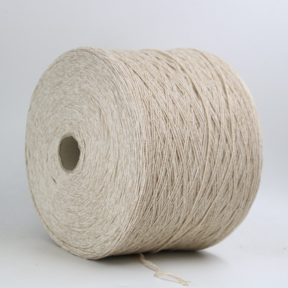 RAMPANTE 300 NATURALE
