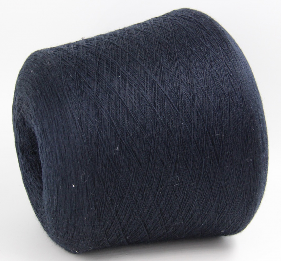 HARMONY 2/37 UC4 BLU 650 грамм
