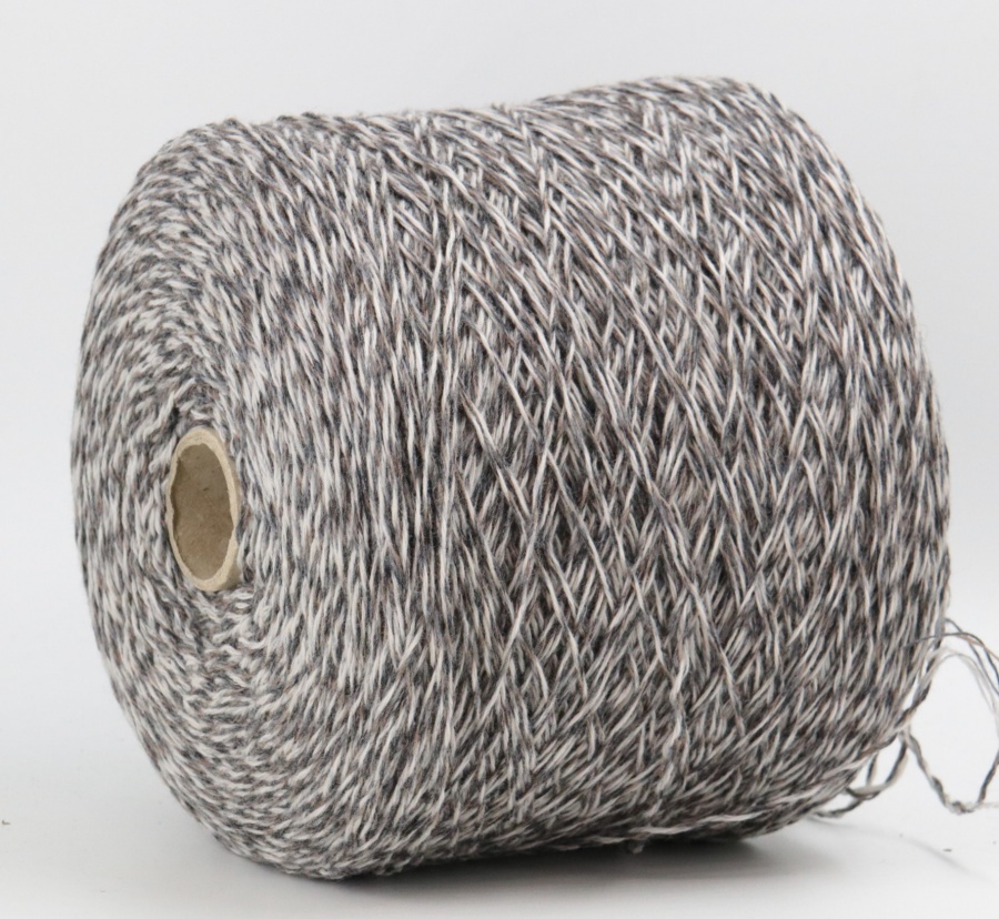 SUPER SOFT 6/15 315934 серо бежевый 480 грамм