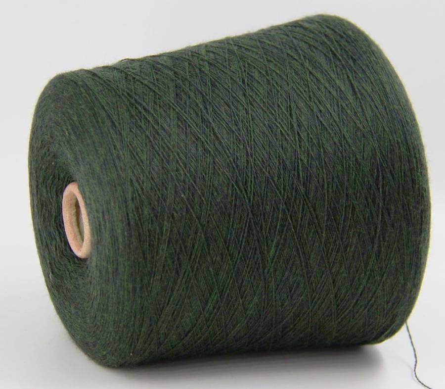 CASHWOOL 2/48 442873 тайга 340 грамм