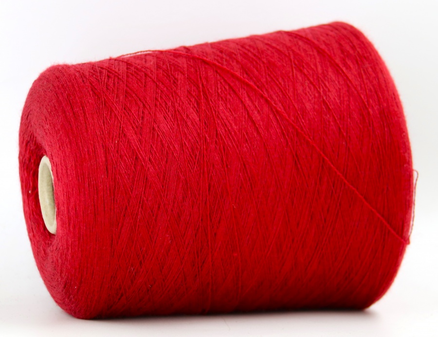 JASMIN 2/30 S4F71568 FUCSIA
