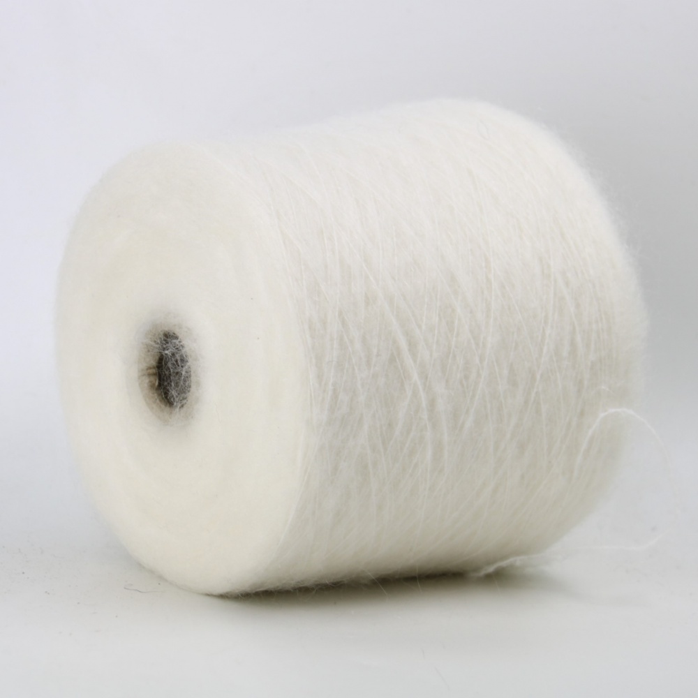NATALIE 89001 PANNA