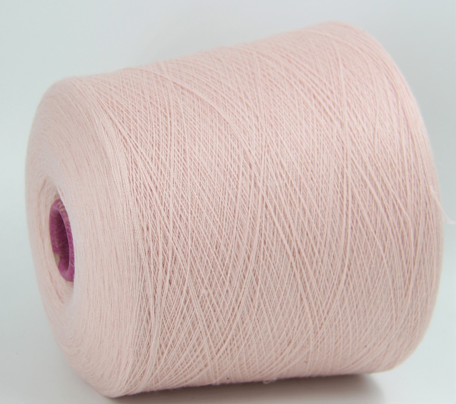 KEBER 2/48 S75 LIGHT PINK