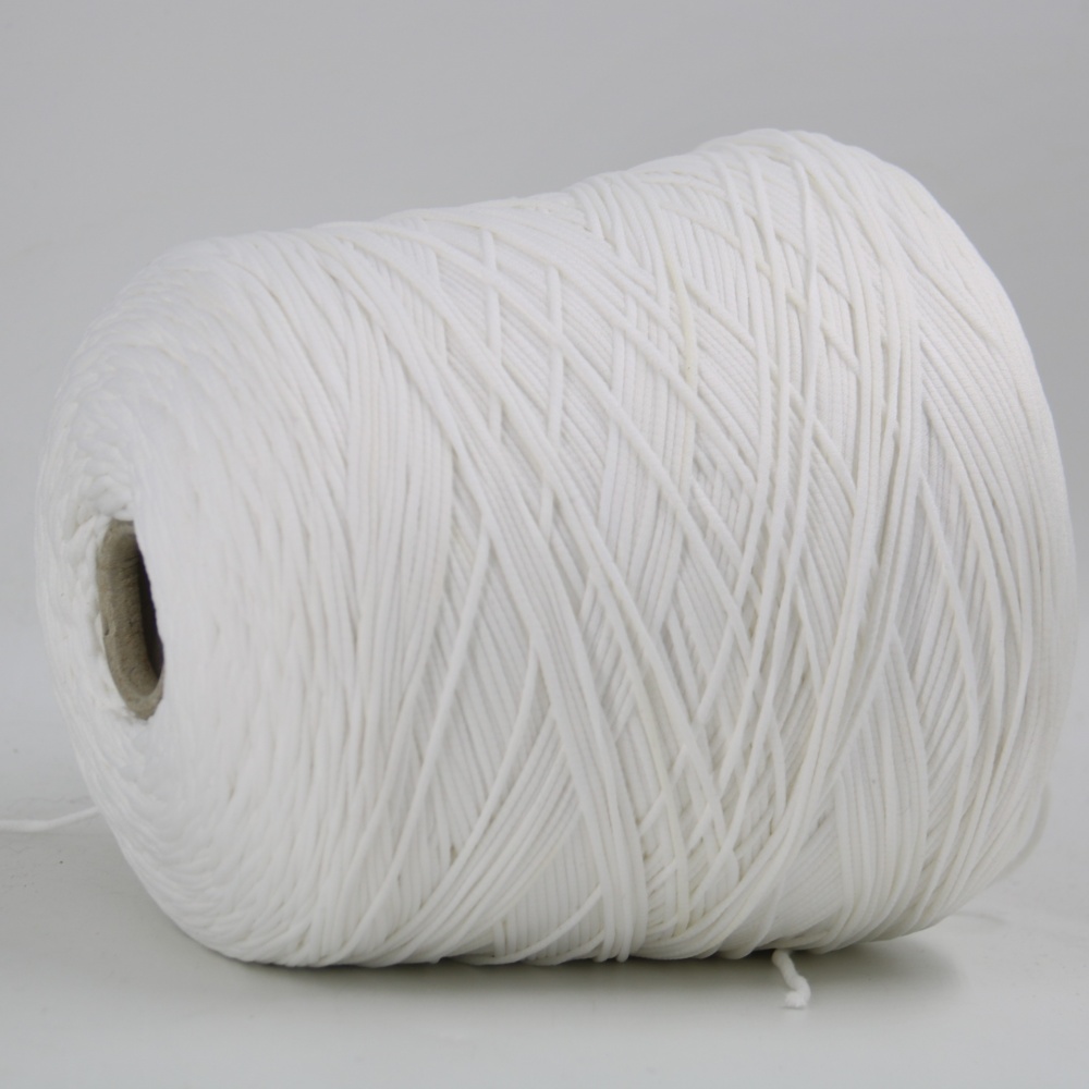 TOPGUM 7824/180 OPTICAL WHITE