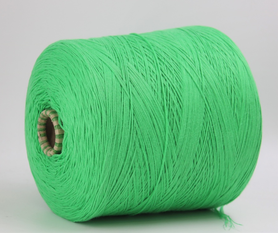 COTONE 7*2/40 5038 майская зелень