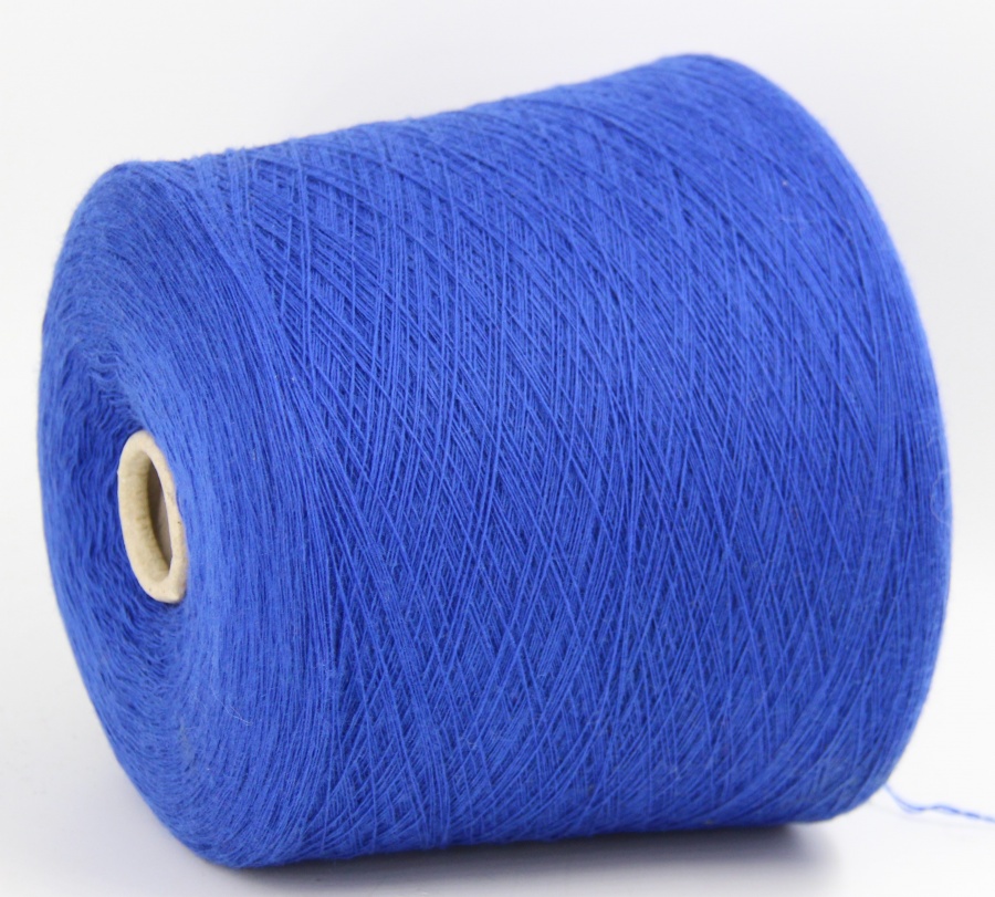 SUPER SOFT 1/15 132715 синий