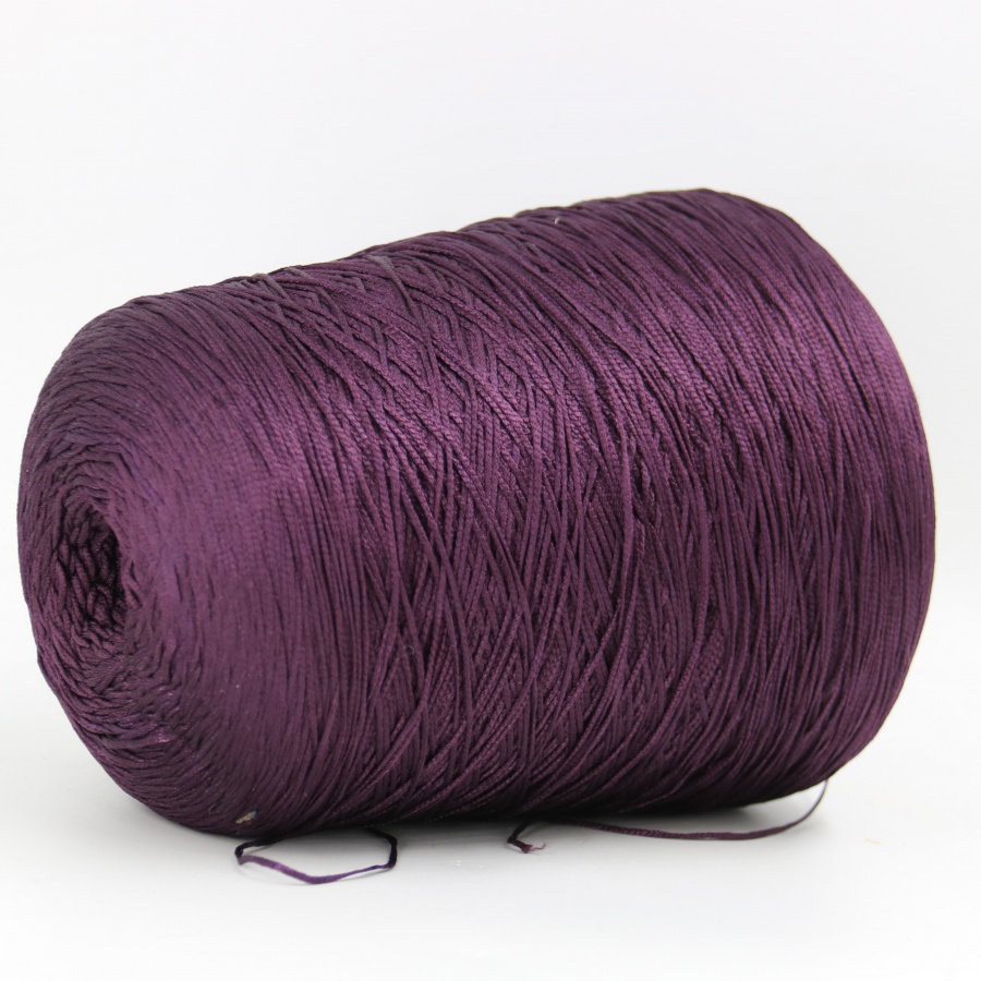 ROLLER 19-615 VINACCIA
