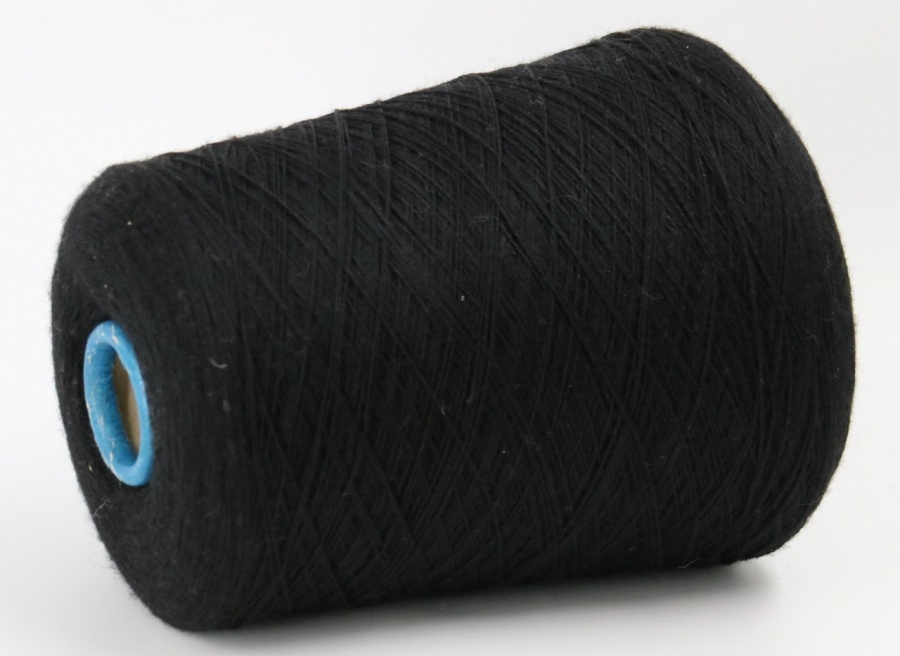 KERWOOL 2/30 088200 черный 350-430 грамм