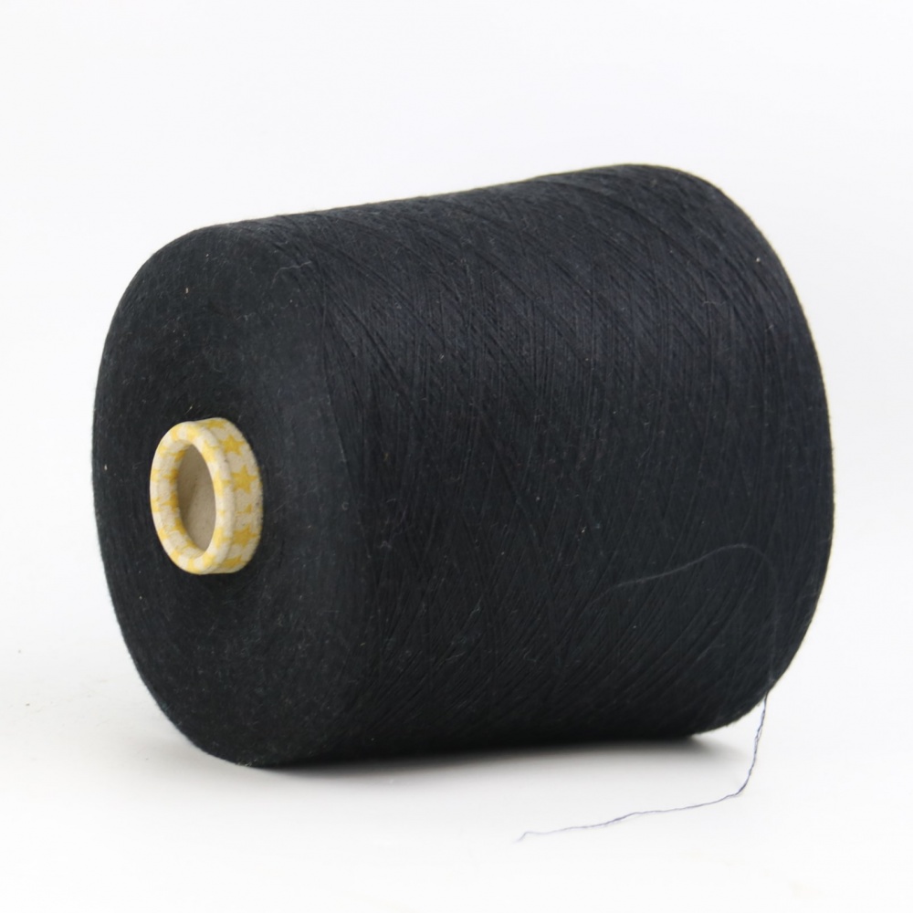 OLIMPO 3/67 99 NERO