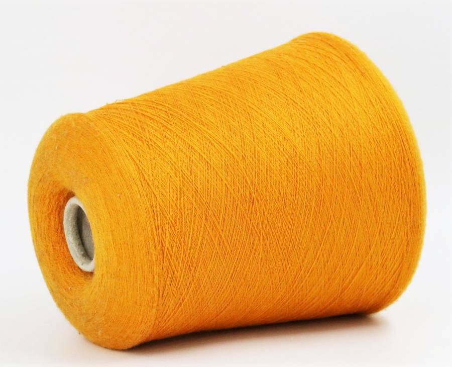 SURF  31915 ARANCIO