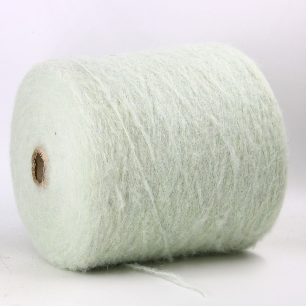 CHESTOR 1817 VERDE CHIARO