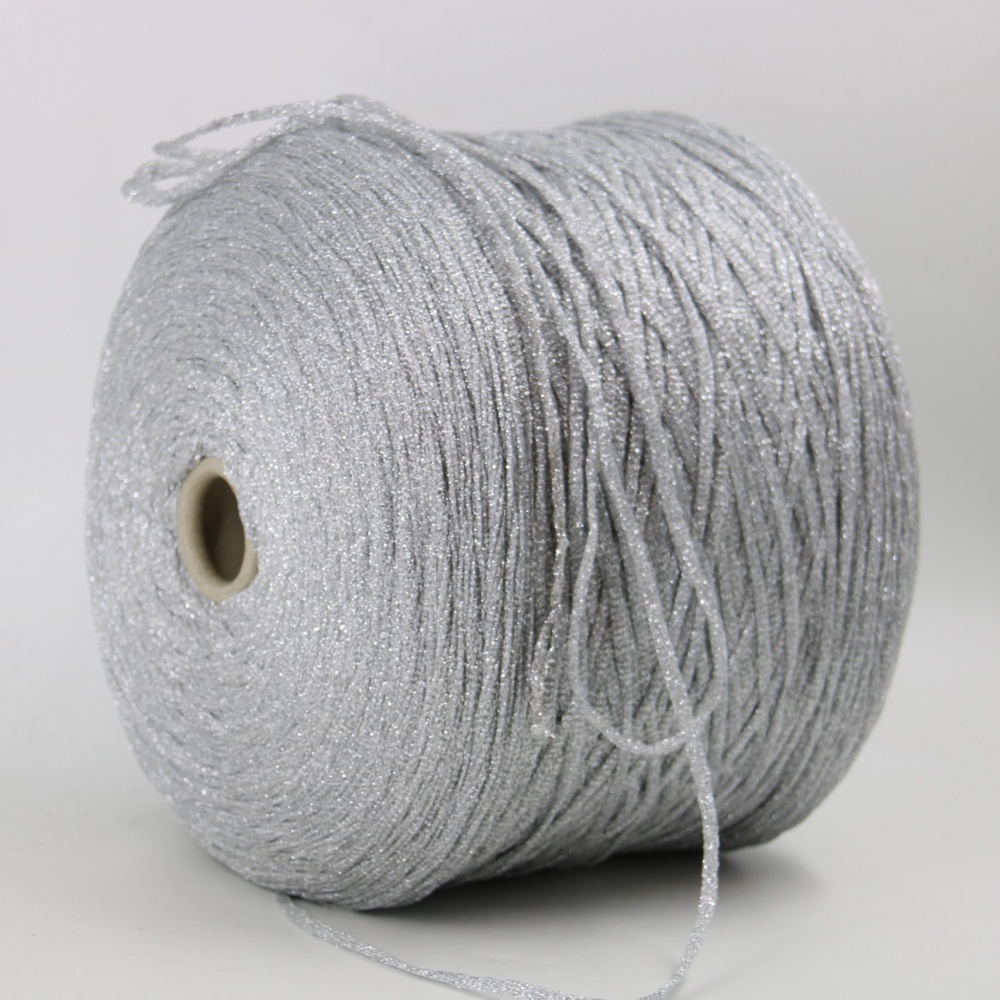 BERLIOZ 602 ARGENTO