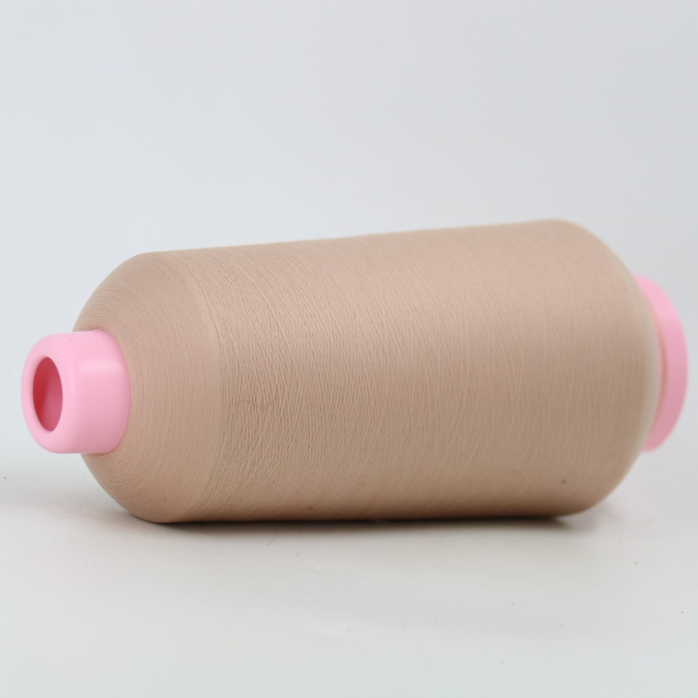 LYCRA WS30 4220 пудра 200 грамм