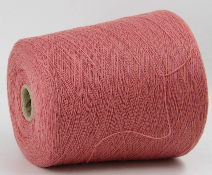 CASHMERE 2/26 3540 CORAL