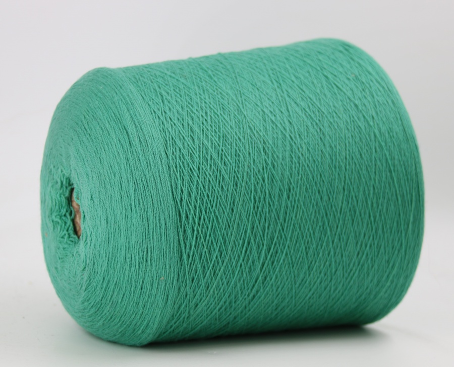 CASH10 2/26 HL8 GREEN