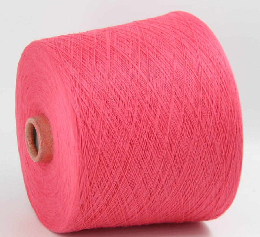 TEXAS 3/50  16 FUXIA 700 грамм