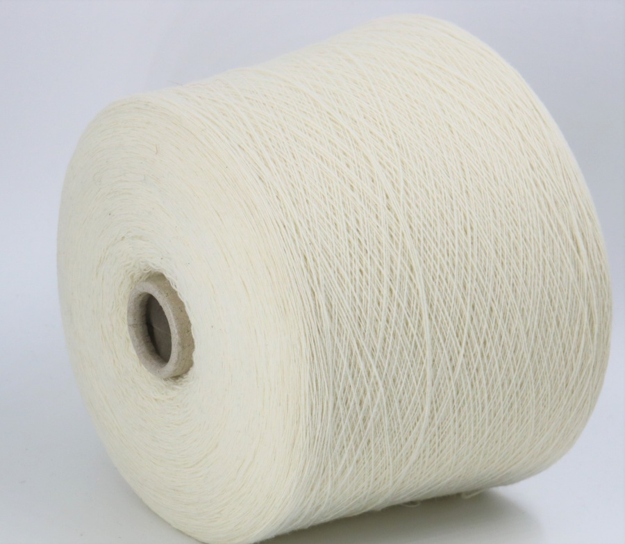 MERINOS 1/15 80007 натуральный белый