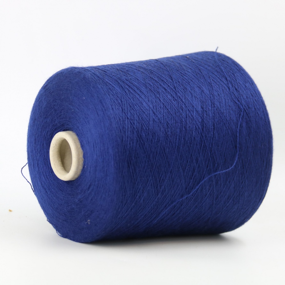 VICTORIA  2/30 5E2775 DEEP BLUE