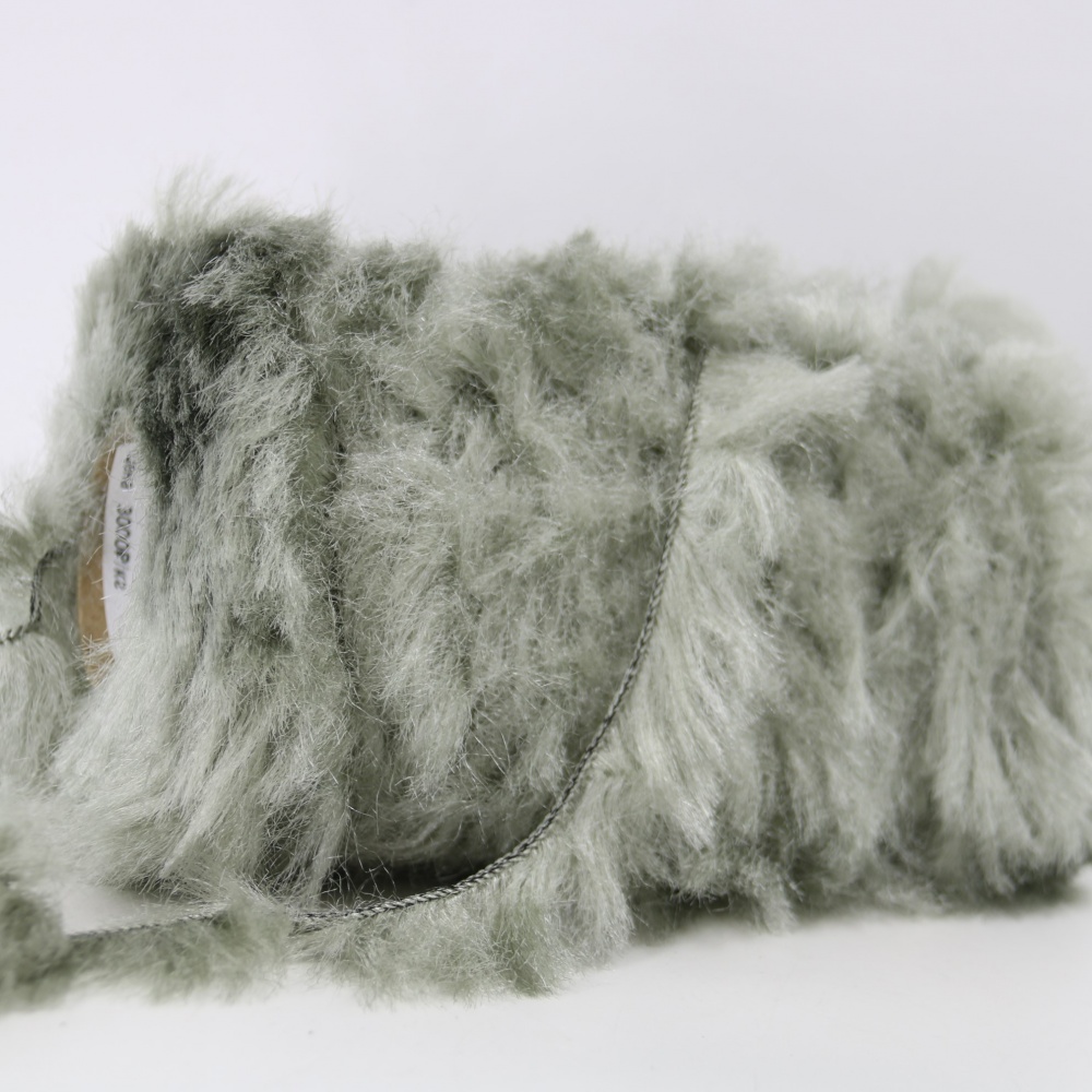 ORSO-LONG 2301 VERDE 500 грамм