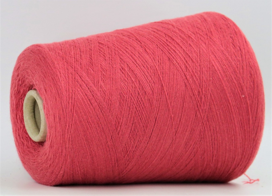 CASHMERE 2/26 S66 коралл