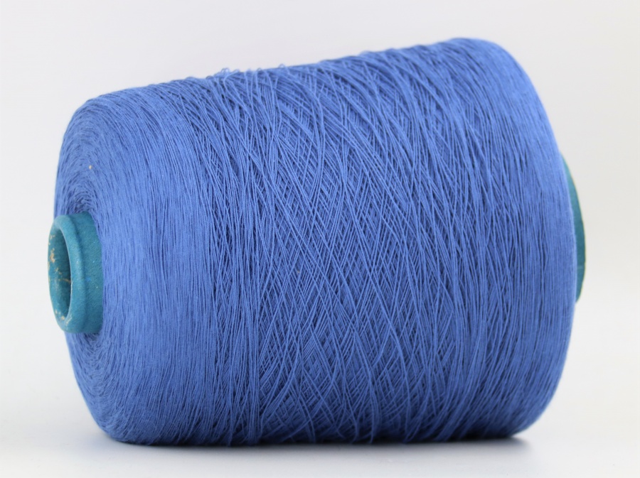 WHIRL 968 DENIM