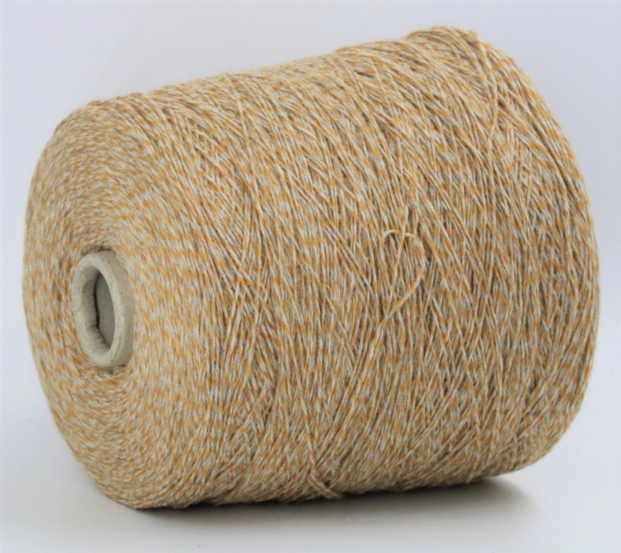 BABY ALPACA  60246 курага