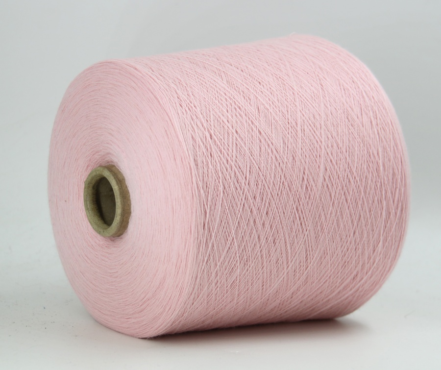 JASMIN 2/48 4F71559 FROSTED PINK 520 грамм
