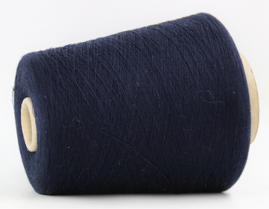 ORGANIC PURO 542 BLUE  590 грамм