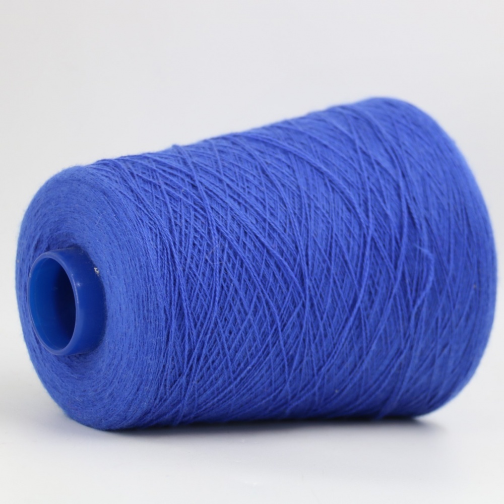BENEDICTA  10116 BLUETTE 200 грамм