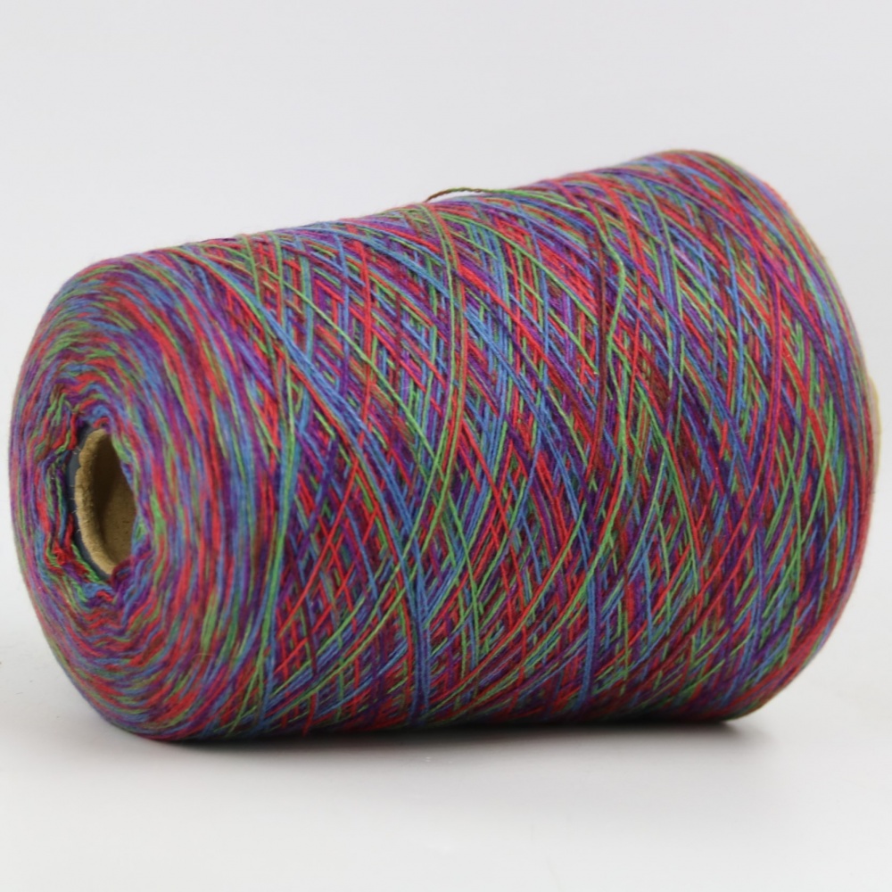 MISSONI CASH/SETA 2418 бугенвиллия