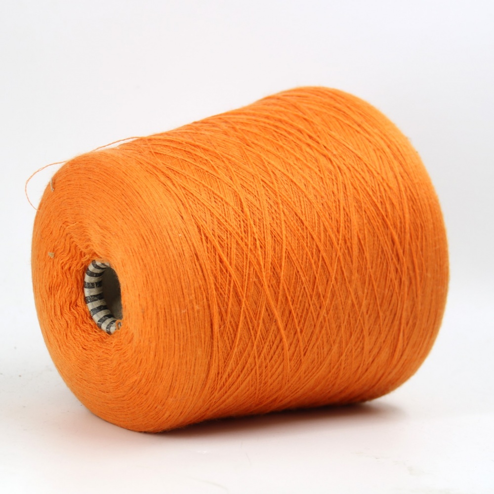 HARMONY 2/48 13824 ARANCIO/ANDRETT