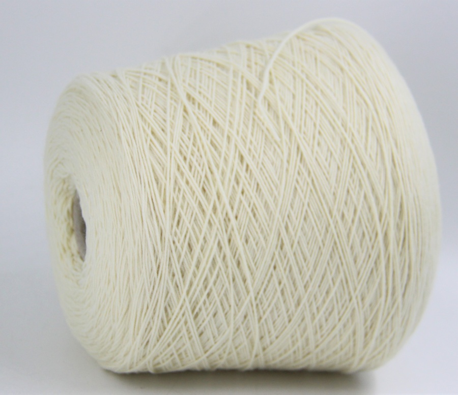 MISS 4/12 WHITE молочный