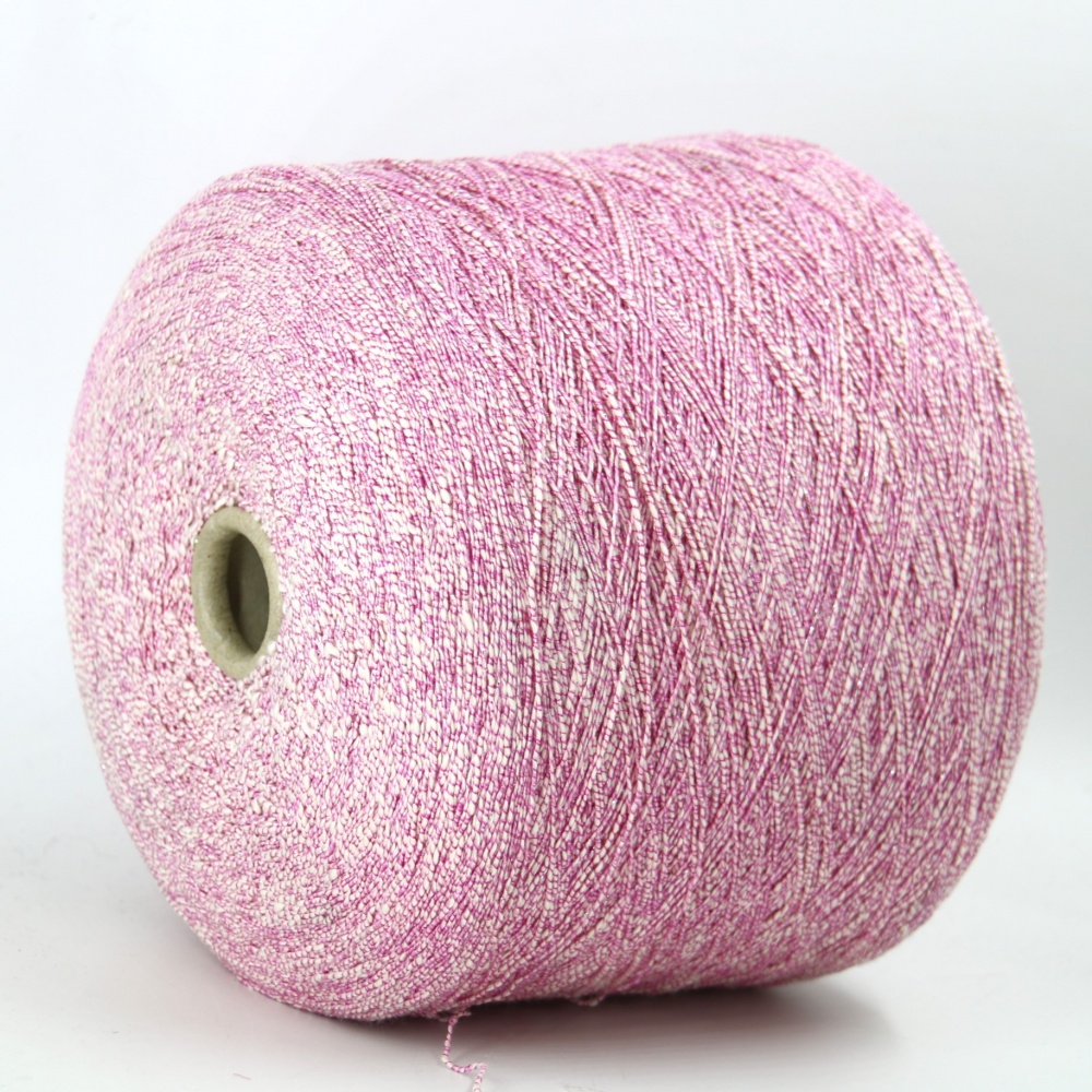 PEPERONCIO 10123 FUXIA
