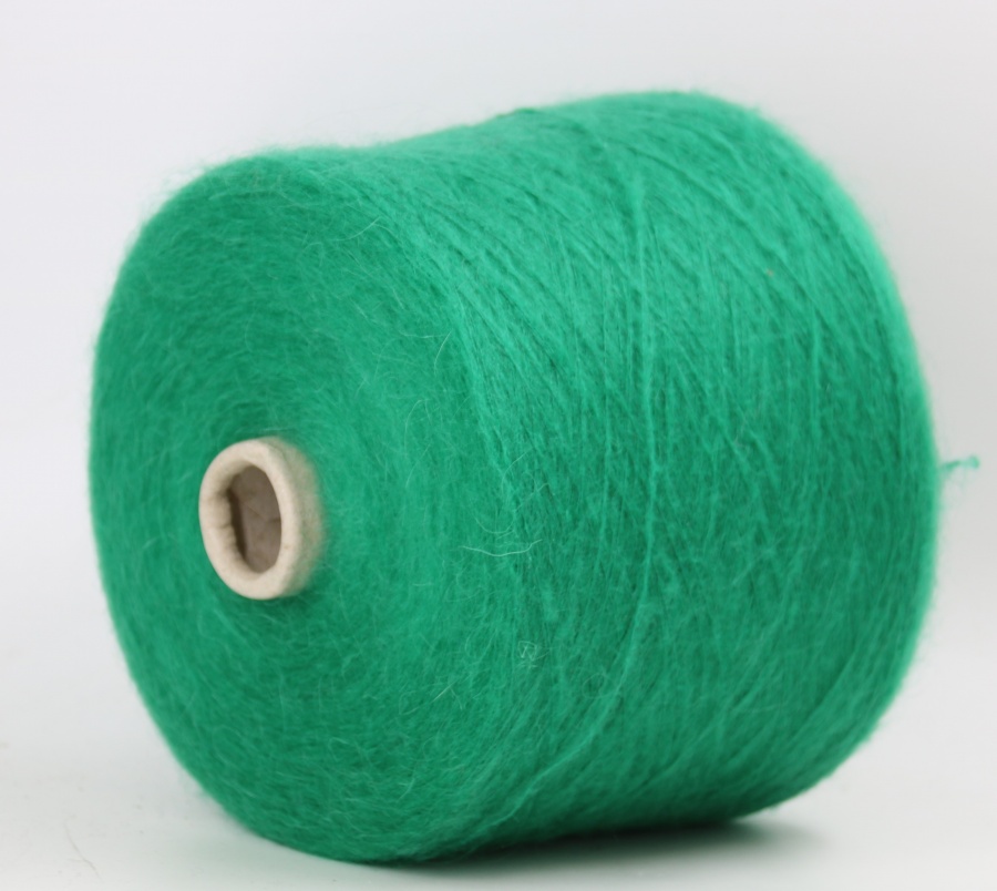ZINCO 209032 VERDE