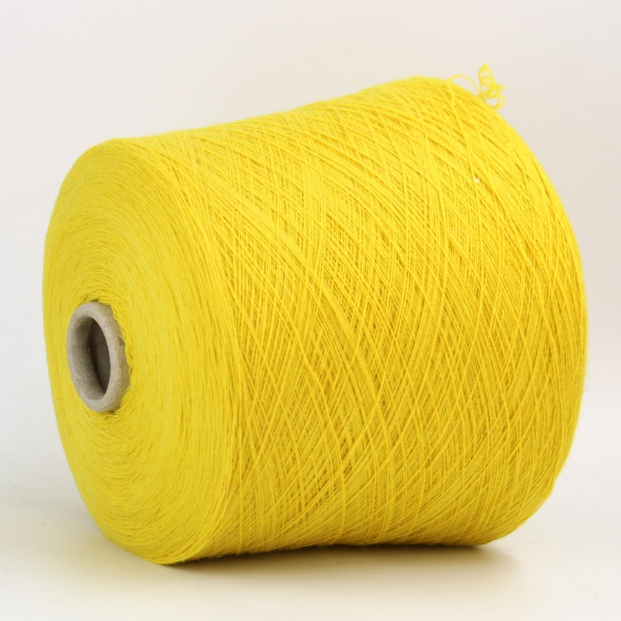 ONE 622733 GIALLO