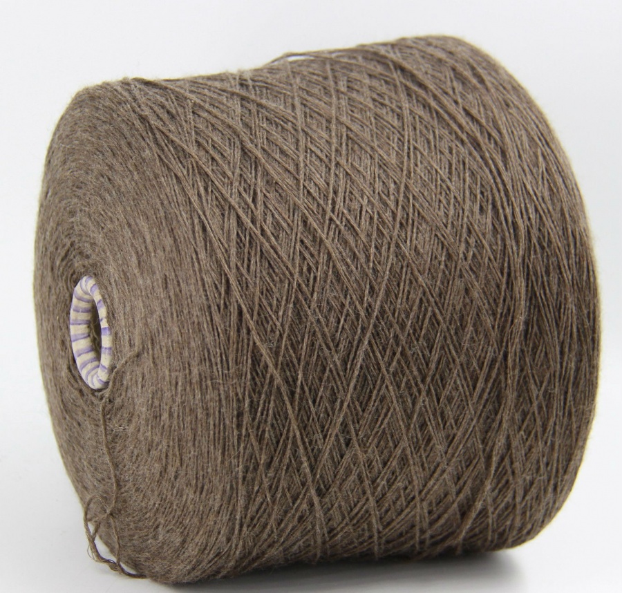 MERINOS 600 62410 табачный