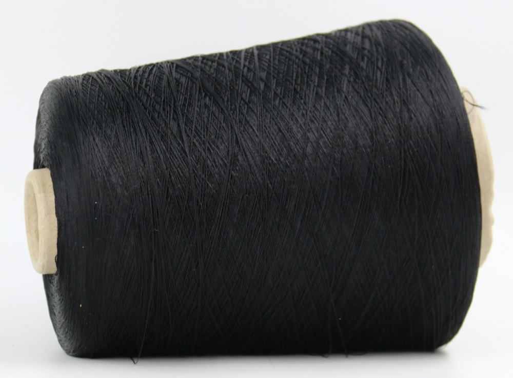 LATTICE 2/60 2833 BLACK 