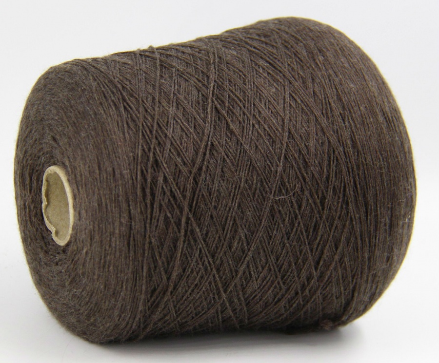 MERINOS 600 39605 табачный