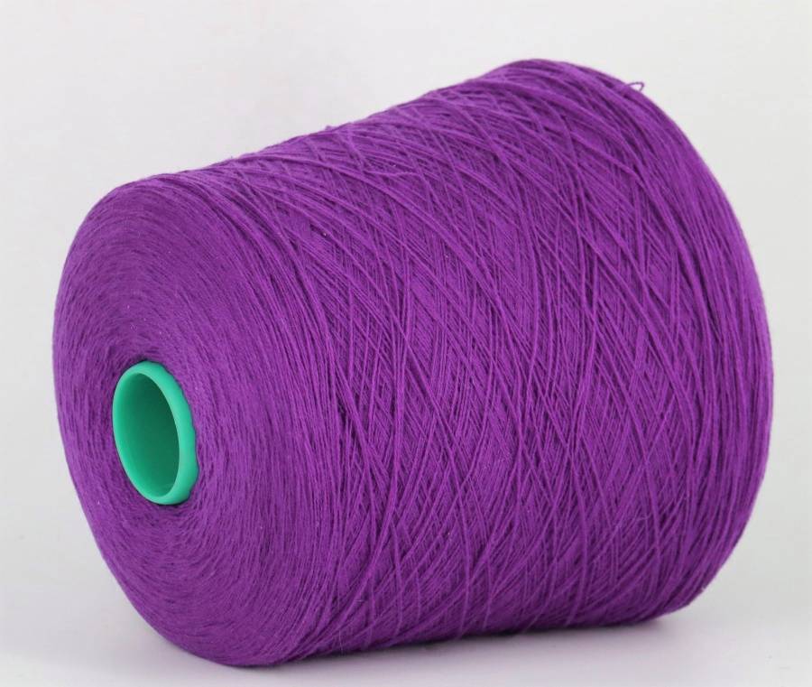CASHMERE  40356 фиолет