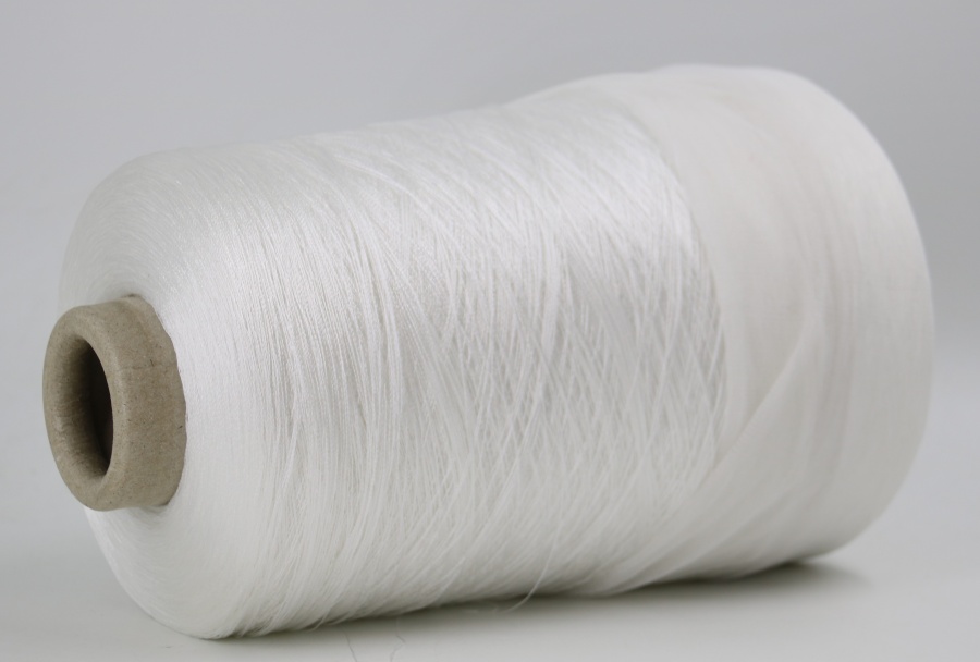 ARES CREPE 888 BIANCO