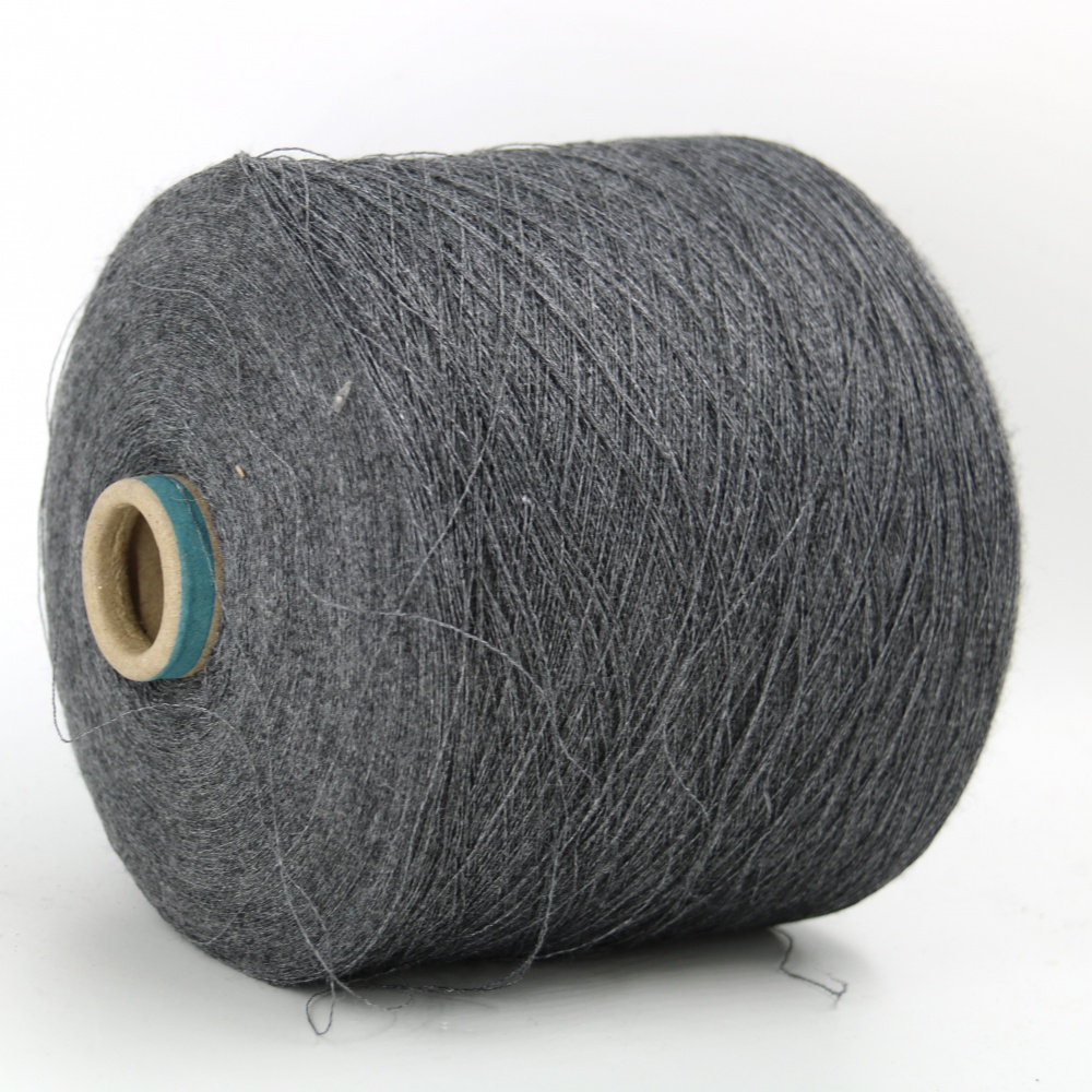 MADERO 2/60 8NS0037 CHARCOAL HEATHER 200 грамм