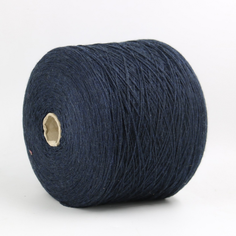 MERINOS 600 6149 BLUE OCEAN MEL