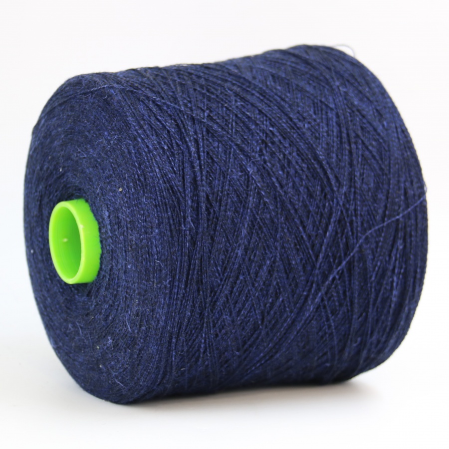 LANA/SETA/LINO  D149 7491 BLU ABISSI/BALTHASAR