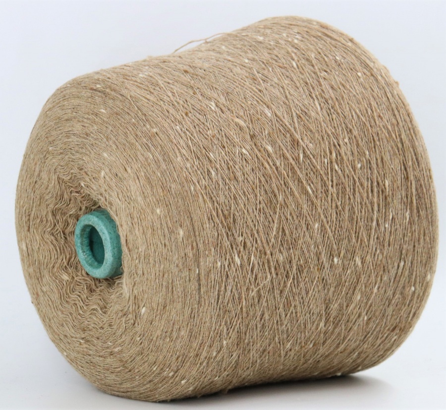 TWEEDWOOL 6670 светлый беж